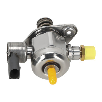 High Pressure Fuel Pump compatible for Volkswagen Jetta 2015-17 Passat 2012-17 1.8L I4 TFSI