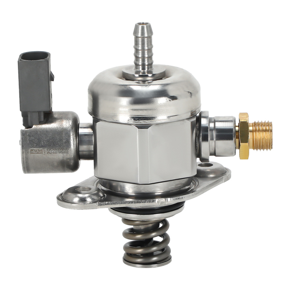 High Pressure Fuel Pump compatible for Volkswagen Jetta 2015-17 Passat 2012-17 1.8L I4 TFSI