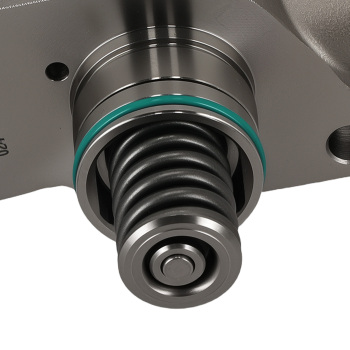 High Pressure Fuel Pump compatible for Audi A3 S3 Quattro A6 2.0L 2016-2020 06L127027A