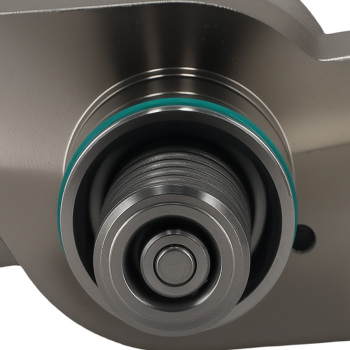 High Pressure Fuel Pump compatible for Audi A3 S3 Quattro A6 2.0L 2016-2020 06L127027A