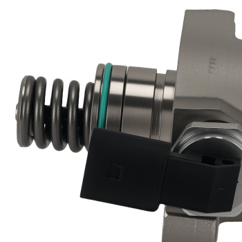 High Pressure Fuel Pump compatible for Audi A3 S3 Quattro A6 2.0L 2016-2020 06L127027A