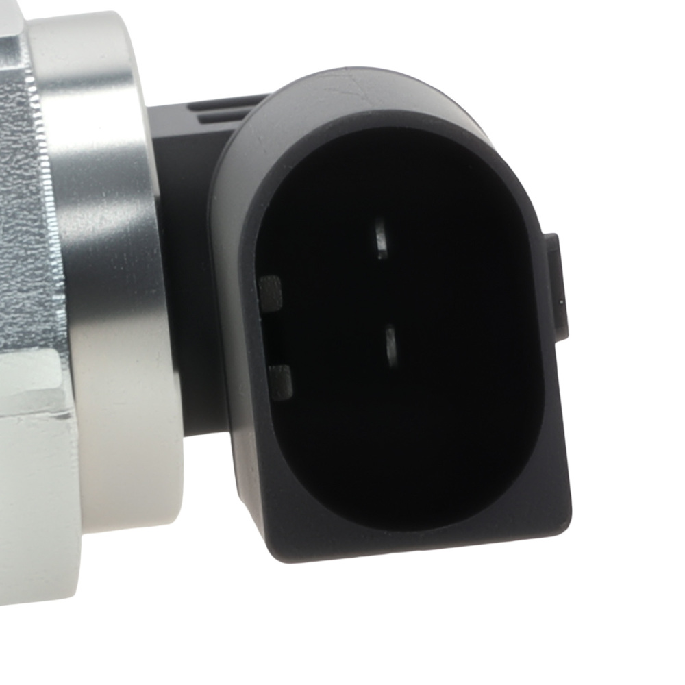 High Pressure Fuel Pump compatible for Audi A3 S3 Quattro A6 2.0L 2016-2020 06L127027A