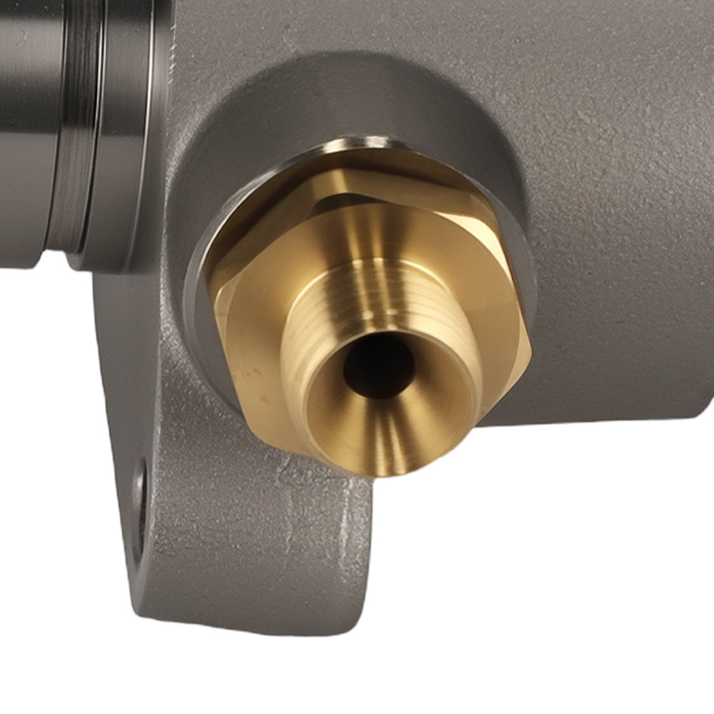 High Pressure Fuel Pump compatible for Audi A3 S3 Quattro A6 2.0L 2016-2020 06L127027A