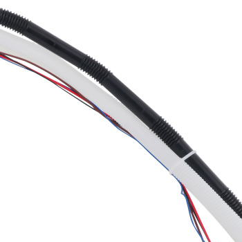 Fuel Pump Assembly compatible for Mercedes W219 W211 S211 E280 E320 E350 E500 CLS500