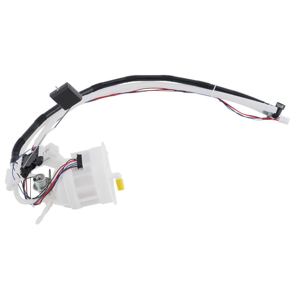 Fuel Pump Assembly compatible for Mercedes W219 W211 S211 E280 E320 E350 E500 CLS500