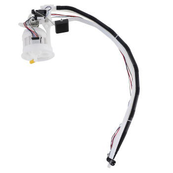 Fuel Pump Assembly compatible for Mercedes W219 W211 S211 E280 E320 E350 E500 CLS500