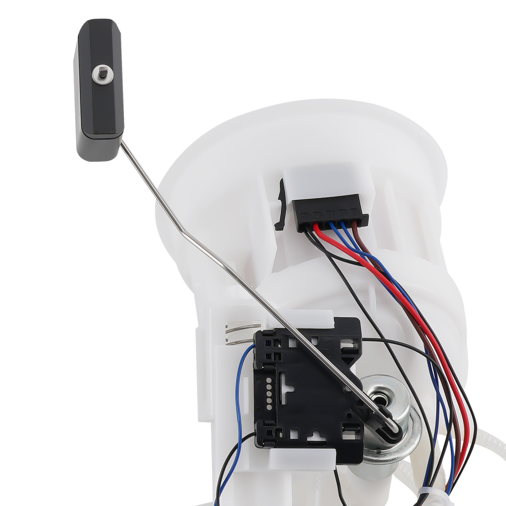 Fuel Pump Assembly compatible for Mercedes W219 W211 S211 E280 E320 E350 E500 CLS500