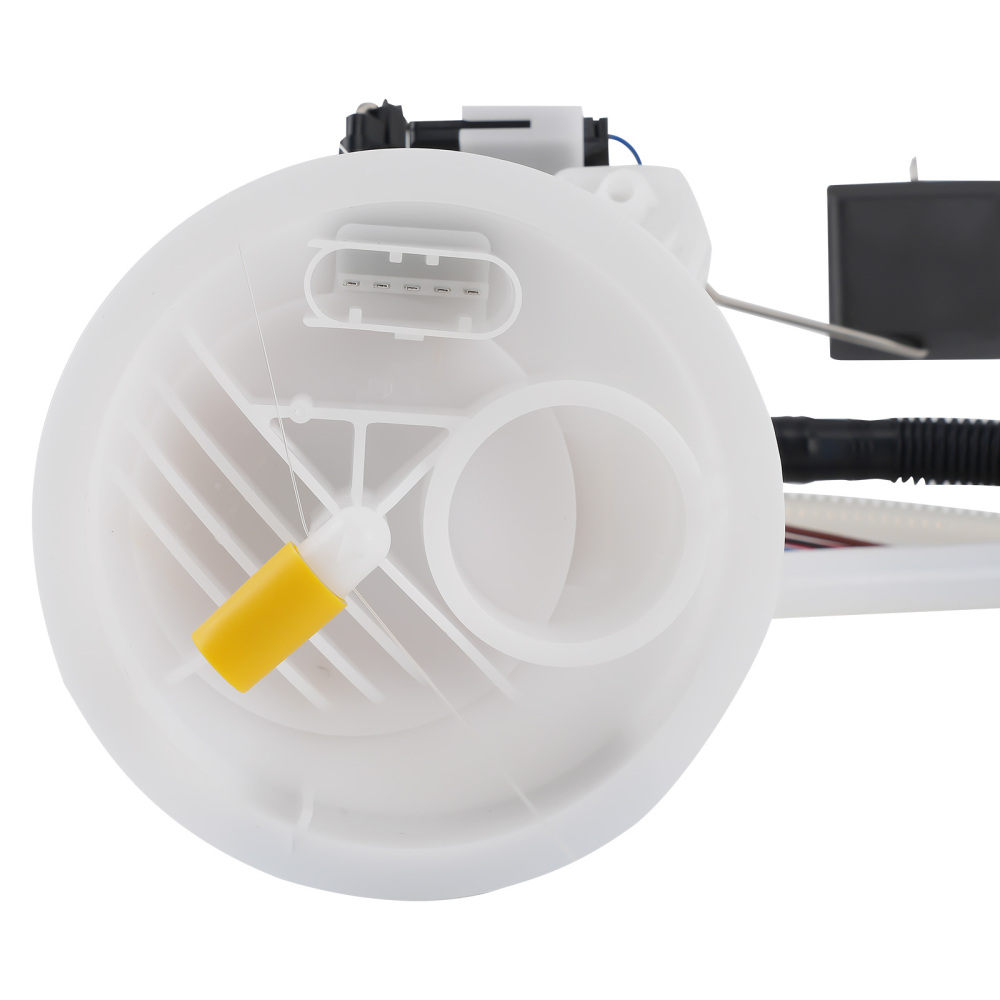 Fuel Pump Assembly compatible for Mercedes W219 W211 S211 E280 E320 E350 E500 CLS500