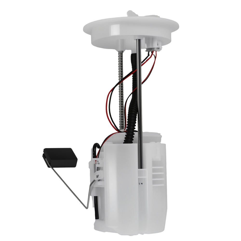 Fuel Pump Module Assembly compatible for Acura MDX compatible for Honda Pilot Ridgeline 3.5L 17045TZ5A00