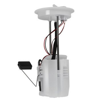 Fuel Pump Module Assembly compatible for Acura MDX compatible for Honda Pilot Ridgeline 3.5L 17045TZ5A00