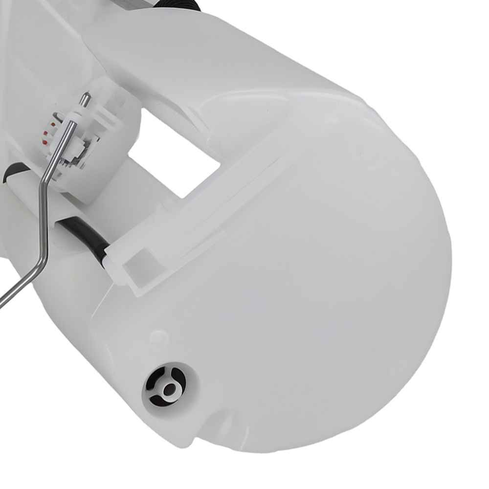 Fuel Pump Module Assembly compatible for Acura MDX compatible for Honda Pilot Ridgeline 3.5L 17045TZ5A00