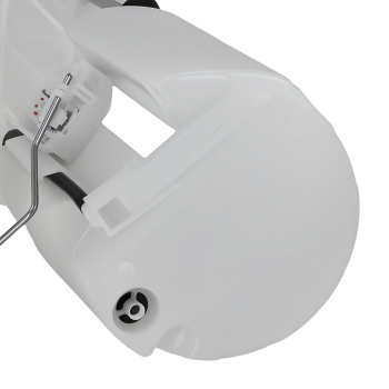 Fuel Pump Module Assembly compatible for Acura MDX compatible for Honda Pilot Ridgeline 3.5L 17045TZ5A00