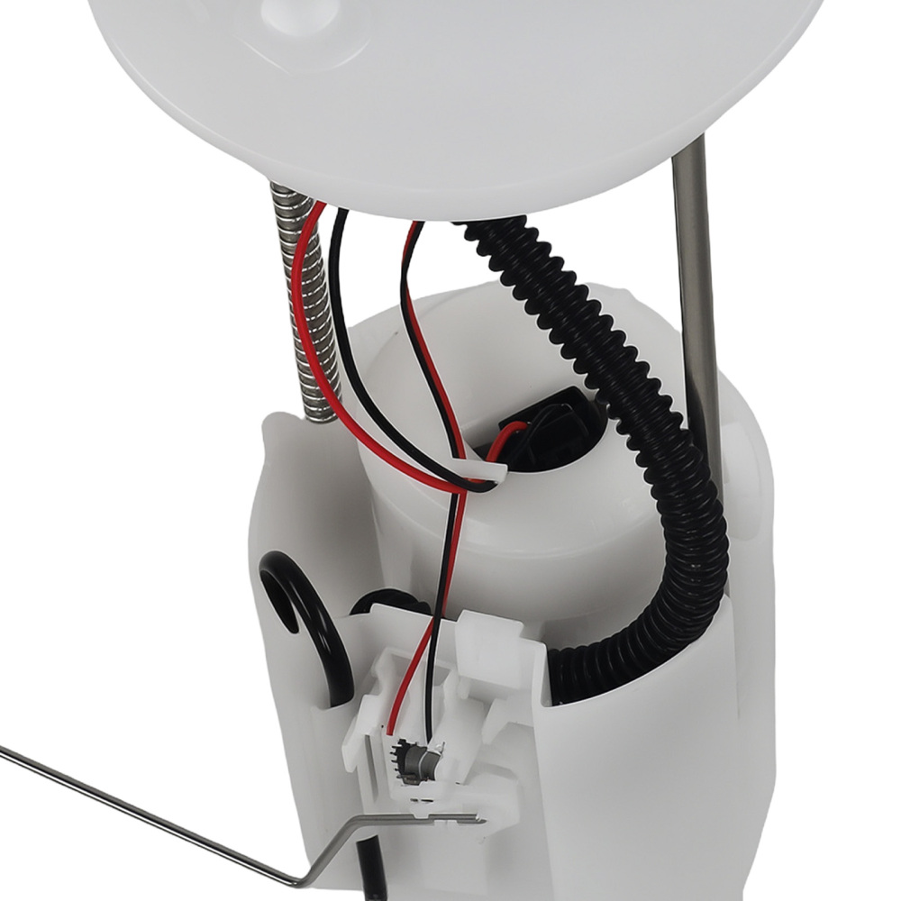 Fuel Pump Module Assembly compatible for Acura MDX compatible for Honda Pilot Ridgeline 3.5L 17045TZ5A00