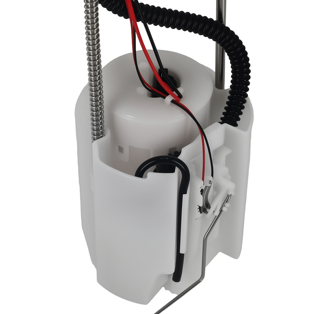 Fuel Pump Module Assembly compatible for Acura MDX compatible for Honda Pilot Ridgeline 3.5L 17045TZ5A00