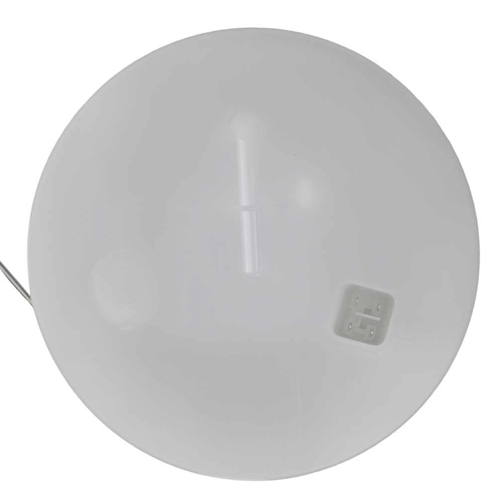 Fuel Pump Module Assembly compatible for Acura MDX compatible for Honda Pilot Ridgeline 3.5L 17045TZ5A00