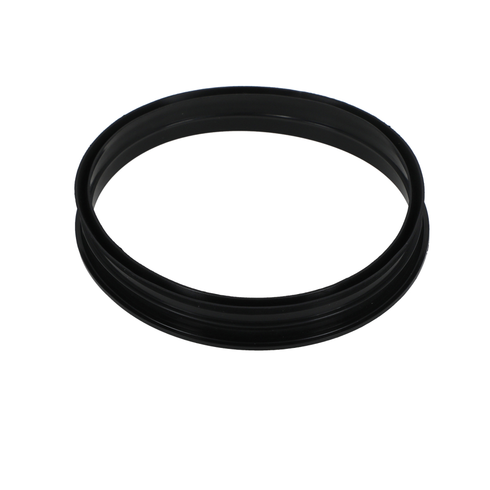 Electric Fuel Pump Assembly compatible for Dodge Ram 1500 2500 3500 1994 V6 V8 V10 52127748