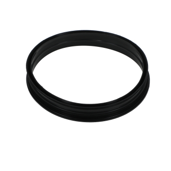 Electric Fuel Pump Assembly compatible for Dodge Ram 1500 2500 3500 1994 V6 V8 V10 52127748