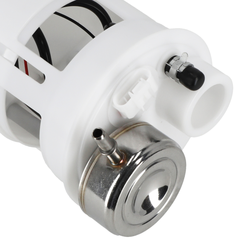 Electric Fuel Pump Assembly compatible for Dodge Ram 1500 2500 3500 1994 V6 V8 V10 52127748