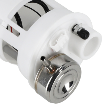 Electric Fuel Pump Assembly compatible for Dodge Ram 1500 2500 3500 1994 V6 V8 V10 52127748