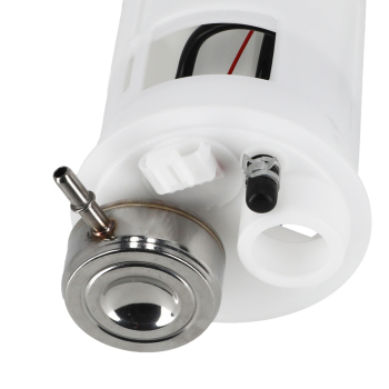 Electric Fuel Pump Assembly compatible for Dodge Ram 1500 2500 3500 1994 V6 V8 V10 52127748