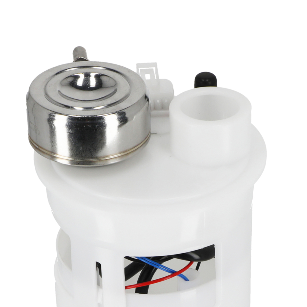 Electric Fuel Pump Assembly compatible for Dodge Ram 1500 2500 3500 1994 V6 V8 V10 52127748