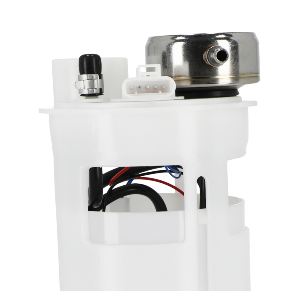 Electric Fuel Pump Assembly compatible for Dodge Ram 1500 2500 3500 1994 V6 V8 V10 52127748