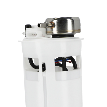Electric Fuel Pump Module Assembly for 1994 compatible for Dodge Ram 1500 V8 5.9L 5.2L 4798057