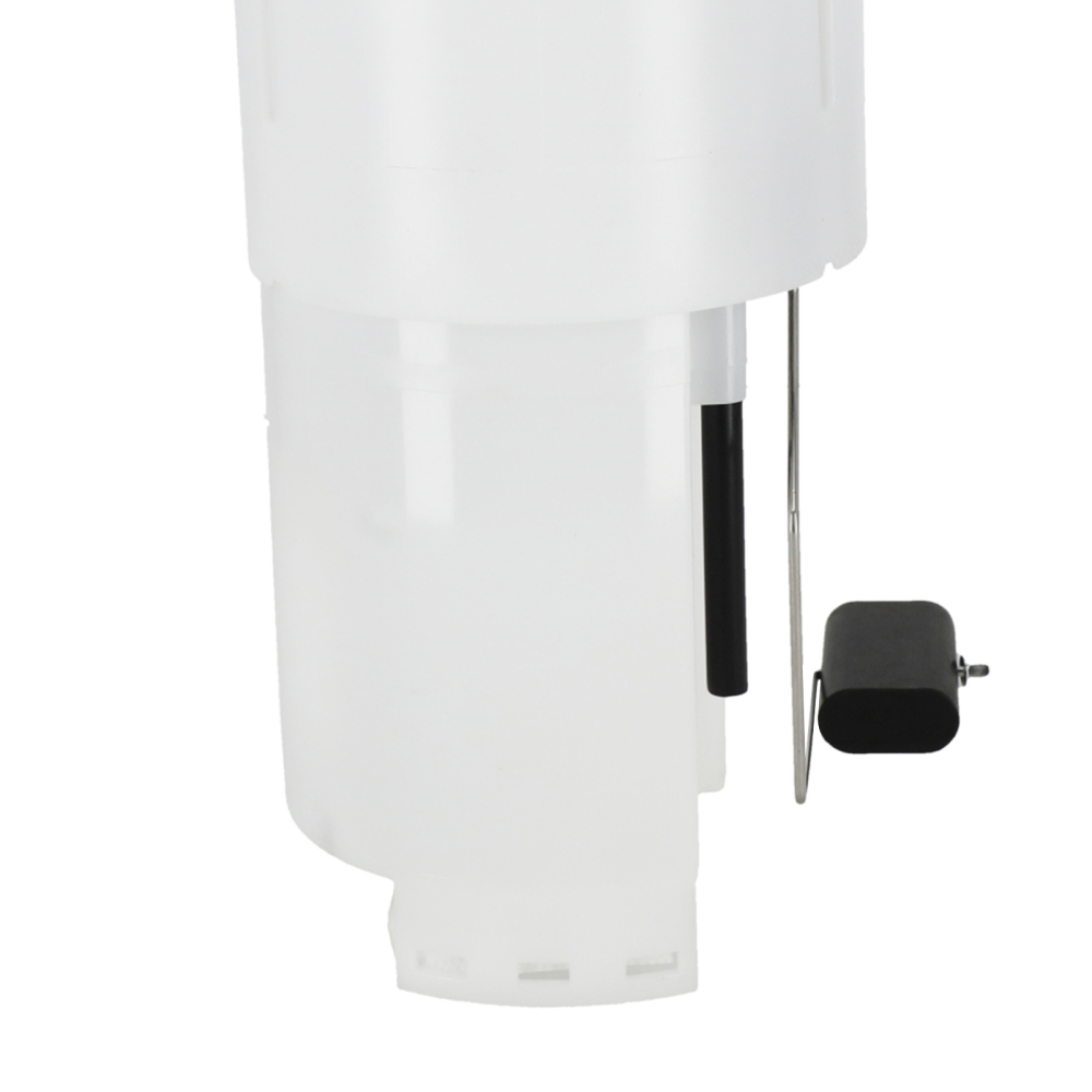 Electric Fuel Pump Module Assembly for 1994 compatible for Dodge Ram 1500 V8 5.9L 5.2L 4798057