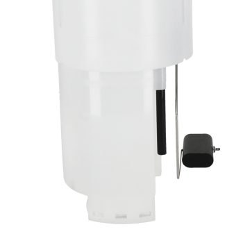 Electric Fuel Pump Module Assembly for 1994 compatible for Dodge Ram 1500 V8 5.9L 5.2L 4798057