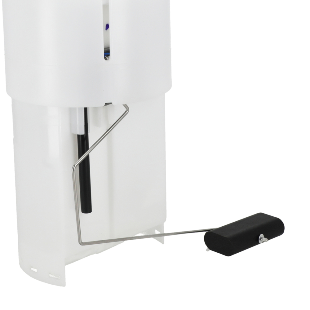 Electric Fuel Pump Module Assembly for 1994 compatible for Dodge Ram 1500 V8 5.9L 5.2L 4798057