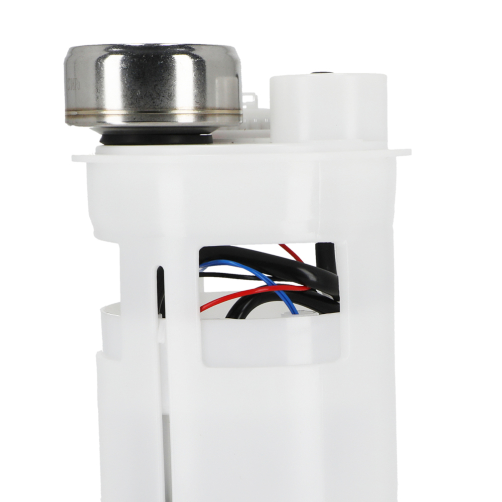 Electric Fuel Pump Module Assembly for 1994 compatible for Dodge Ram 1500 V8 5.9L 5.2L 4798057