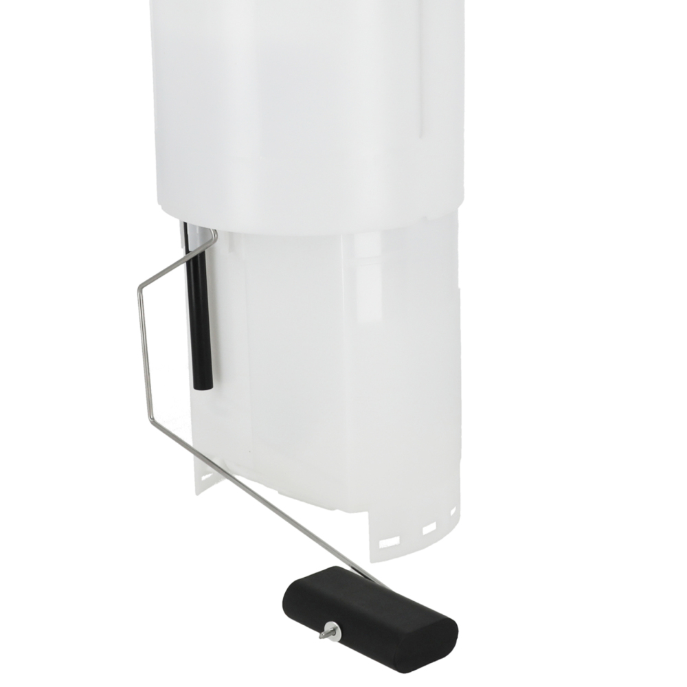 Electric Fuel Pump Module Assembly for 1994 compatible for Dodge Ram 1500 V8 5.9L 5.2L 4798057