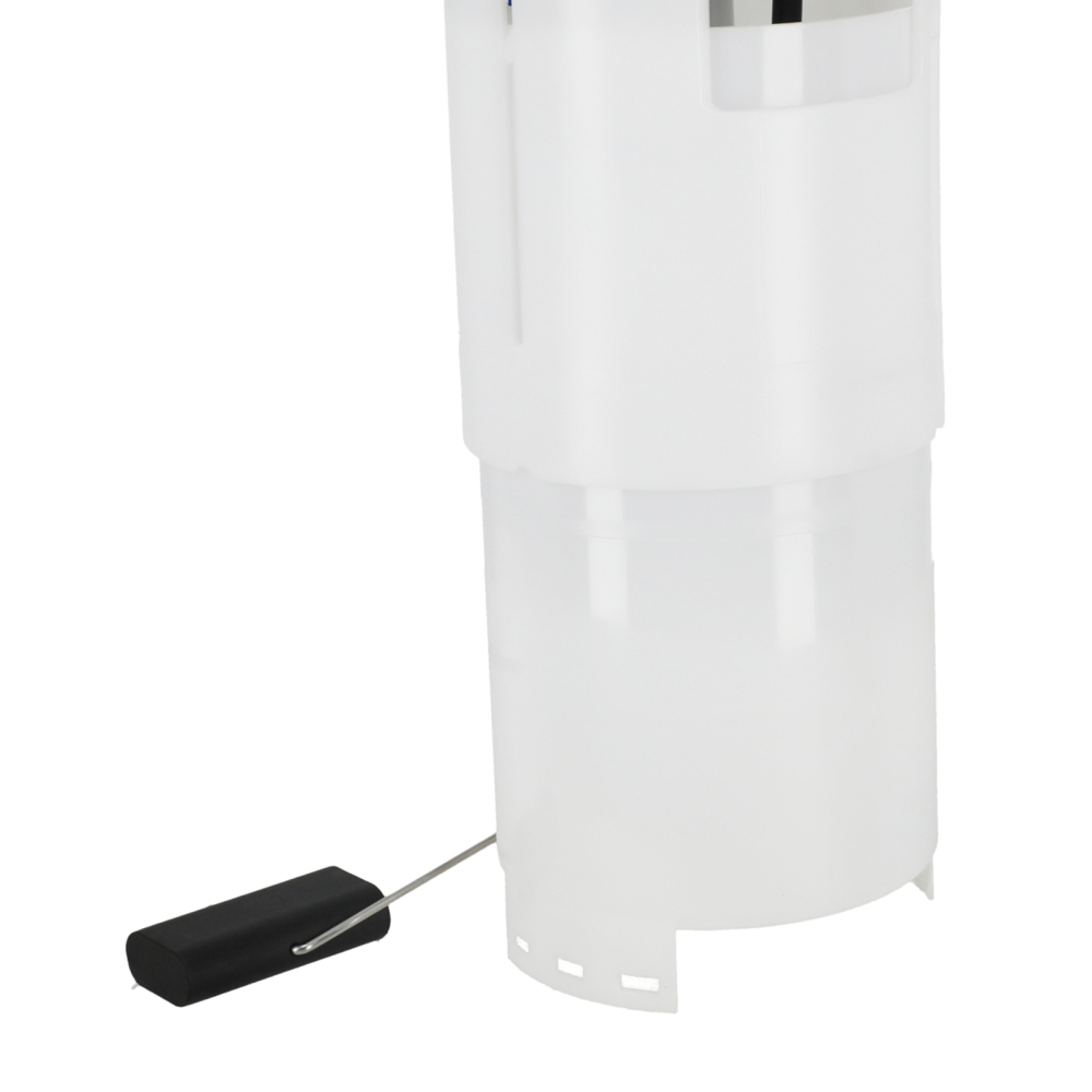 Electric Fuel Pump Module Assembly for 1994 compatible for Dodge Ram 1500 V8 5.9L 5.2L 4798057