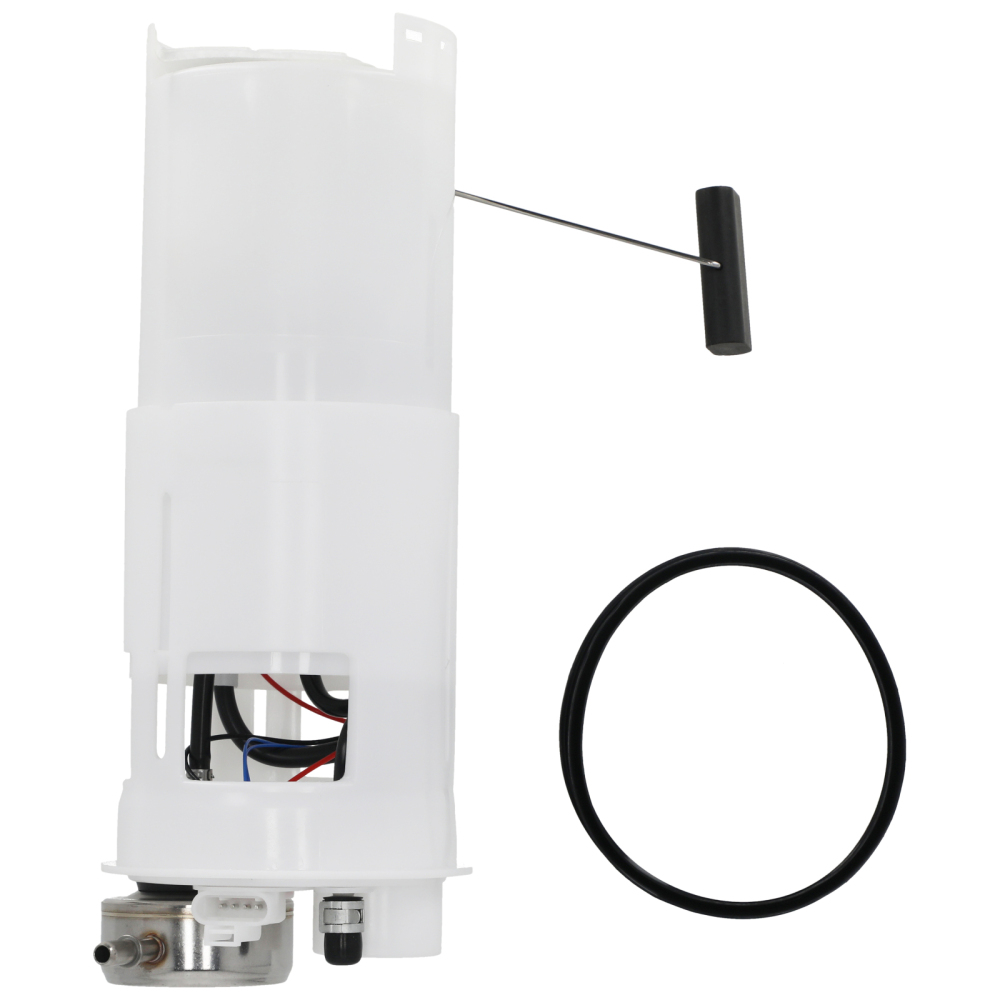 Electric Fuel Pump Assembly compatible for Dodge Ram 1500 2500 3500 1994 V6 V8 V10 52127748