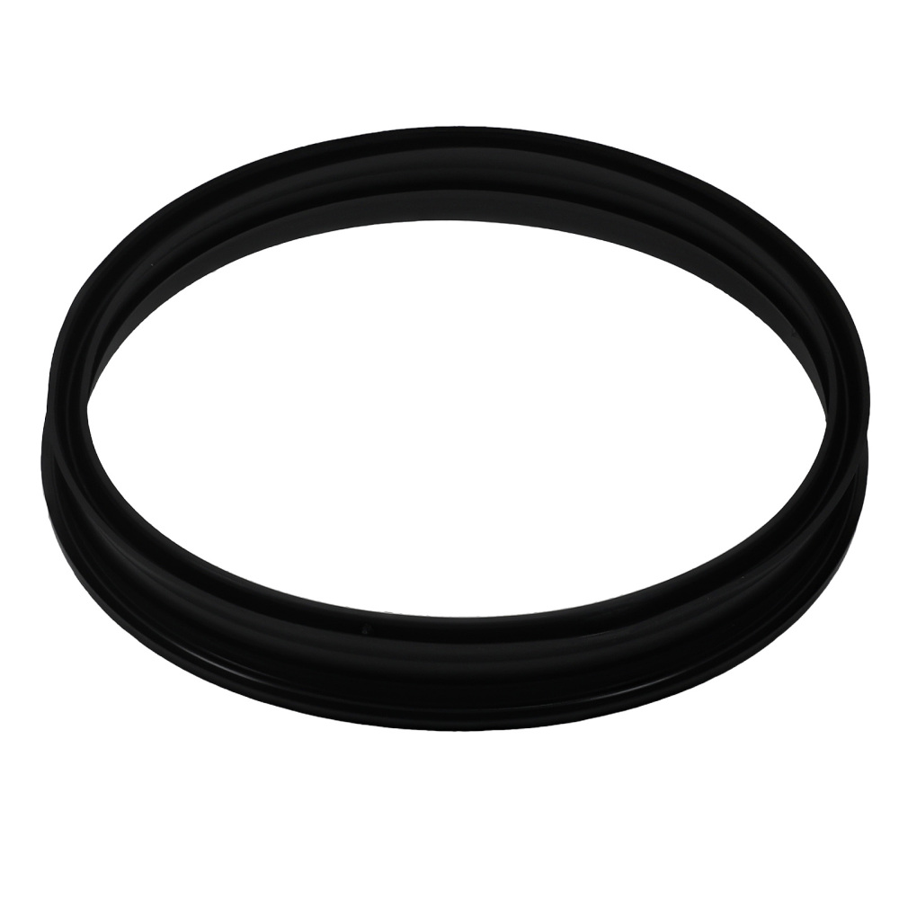 Electric Fuel Pump Module Assembly for 1995 compatible for Jeep Grand Cherokee 4.0L 5.2L