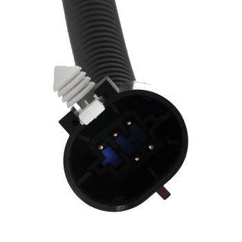 Electric Fuel Pump Module Assembly for 1995 compatible for Jeep Grand Cherokee 4.0L 5.2L