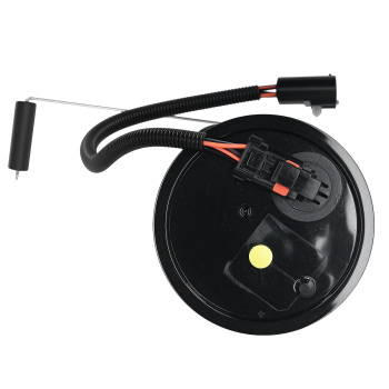 Electric Fuel Pump Module Assembly for 1995 compatible for Jeep Grand Cherokee 4.0L 5.2L