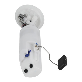 Pompa del carburante compatibile per Dodge Caravan 3.0 3.8i 1995-2001 4746250 4897425AB