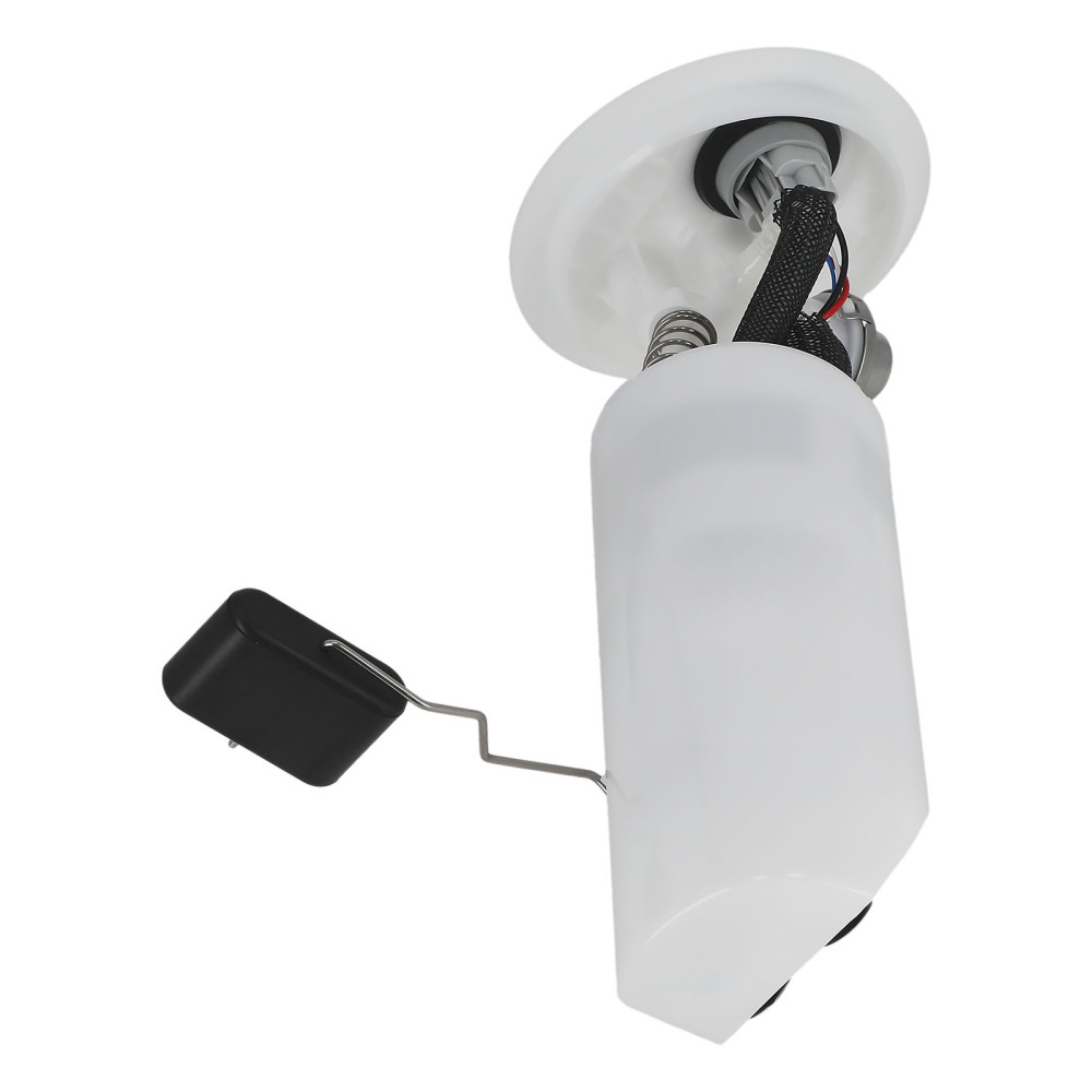 Pompa del carburante compatibile per Dodge Caravan 3.0 3.8i 1995-2001 4746250 4897425AB