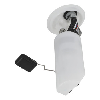 Pompa del carburante compatibile per Dodge Caravan 3.0 3.8i 1995-2001 4746250 4897425AB