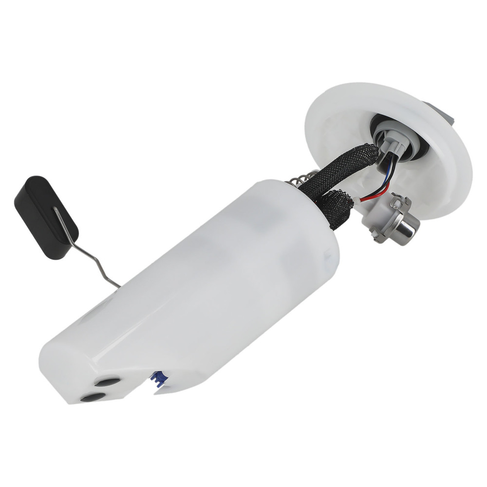 Pompa del carburante compatibile per Dodge Caravan 3.0 3.8i 1995-2001 4746250 4897425AB