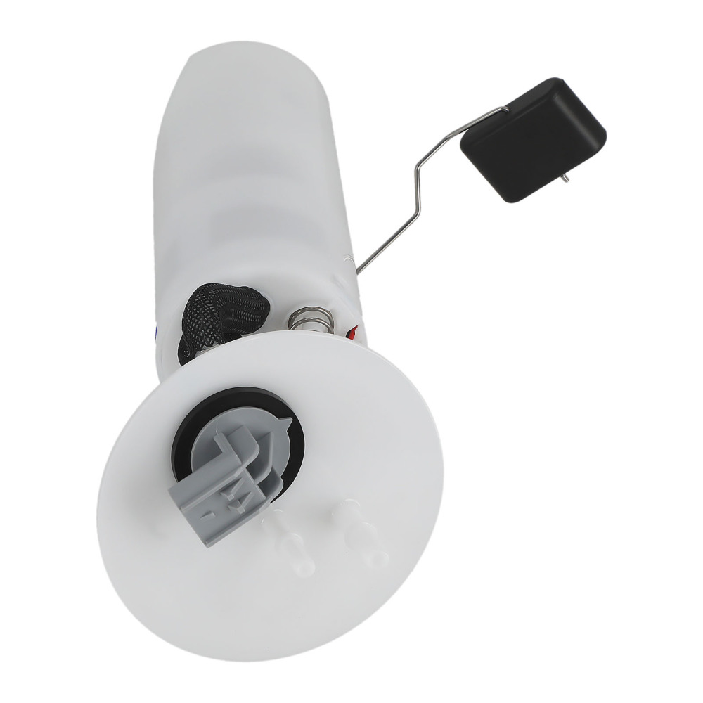 Pompa del carburante compatibile per Dodge Caravan 3.0 3.8i 1995-2001 4746250 4897425AB