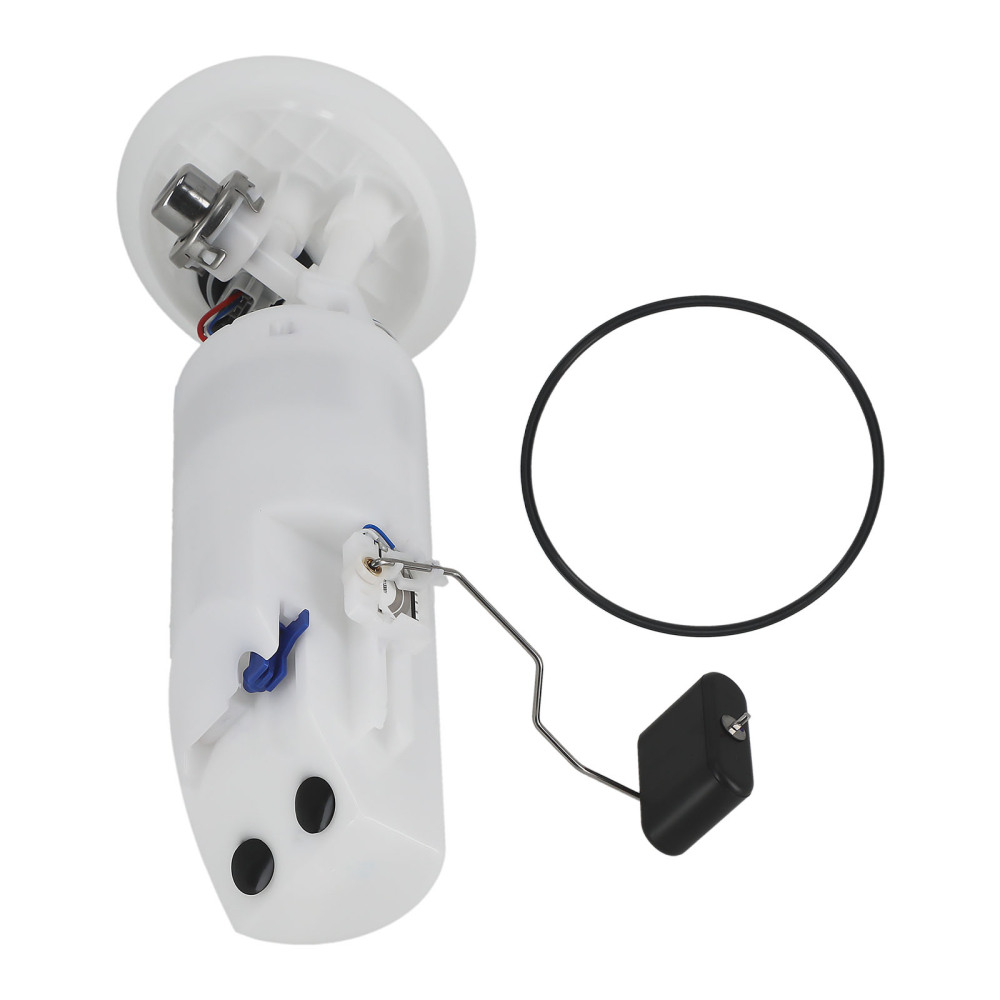 Pompa del carburante compatibile per Dodge Caravan 3.0 3.8i 1995-2001 4746250 4897425AB