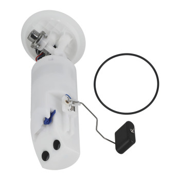 Pompa del carburante compatibile per Dodge Caravan 3.0 3.8i 1995-2001 4746250 4897425AB