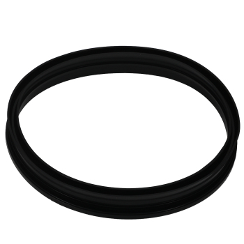 Fuel Pump Module Assembly compatible for Jeep Grand Cherokee 1996 4.0L I6 5.2L V8 E7099M