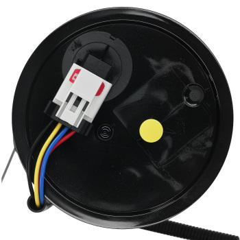 Fuel Pump Module Assembly compatible for Jeep Grand Cherokee 1996 4.0L I6 5.2L V8 E7099M