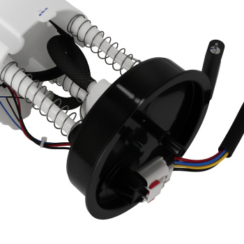 Fuel Pump Module Assembly compatible for Jeep Grand Cherokee 1996 4.0L I6 5.2L V8 E7099M