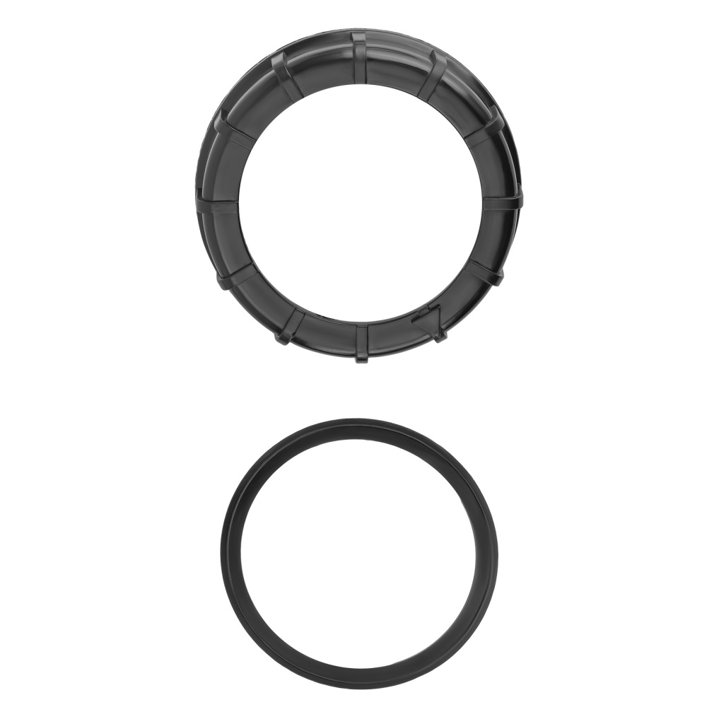 Electric Fuel Pump Assembly compatible for Polaris RZR 900 2018-2019 47-1001 2208323