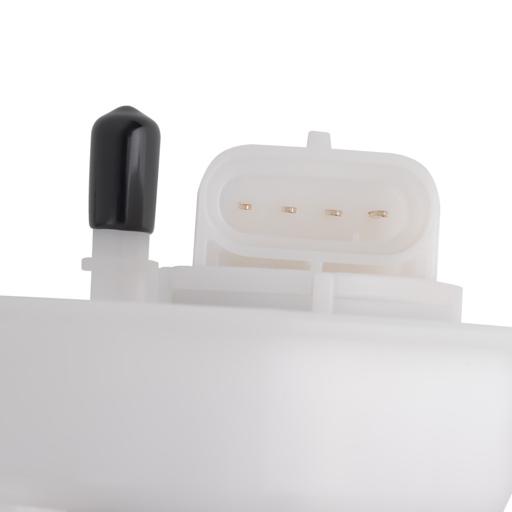 Electric Fuel Pump Assembly compatible for Polaris RZR 900 2018-2019 47-1001 2208323