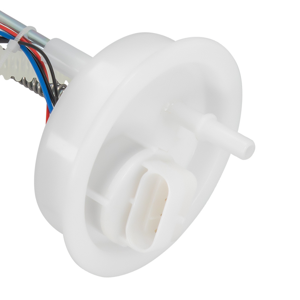 Electric Fuel Pump Assembly compatible for Polaris RZR 900 2018-2019 47-1001 2208323